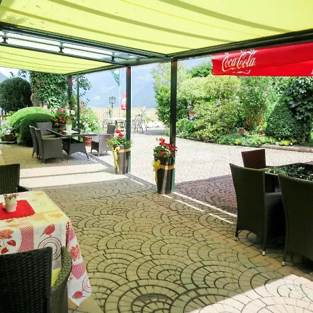 Waidachhof * Ramsau im Zillertal