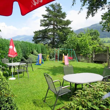 Waidachhof Appartement *